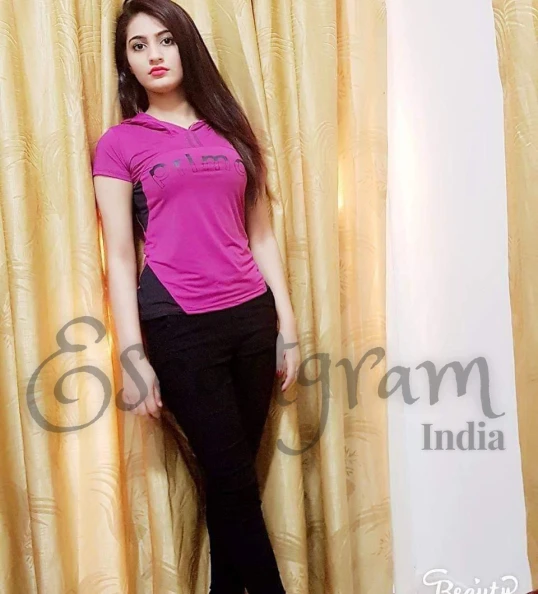 Call Girl Mumbai - Bhumika Roy