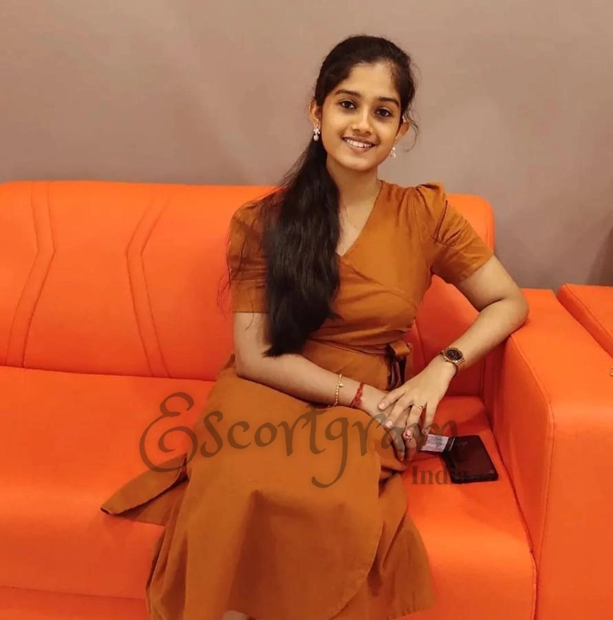 Call Girl MUMBAI Chubby-queen