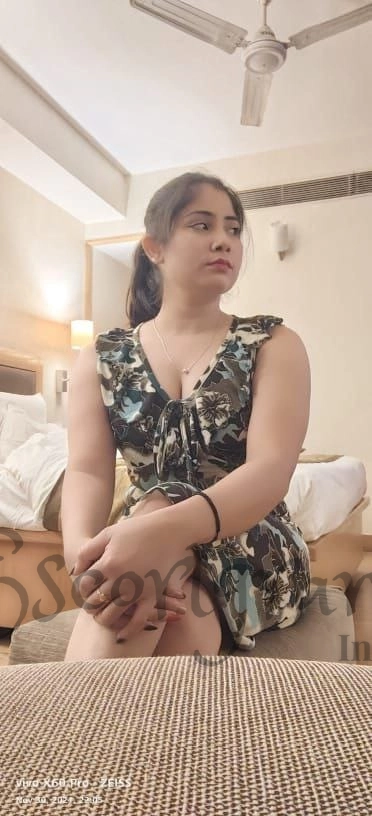 Call Girl Mumbai Minakshi