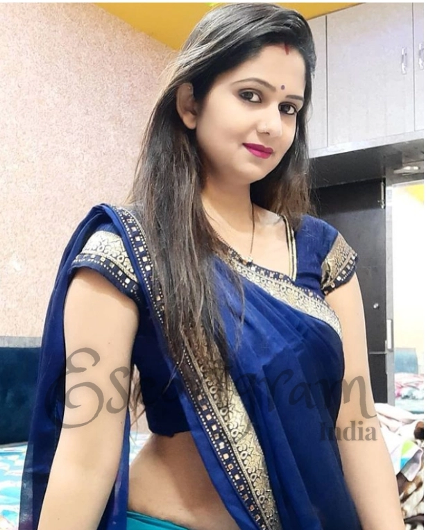 Call Girl Mumbai Minakshi