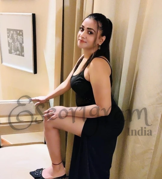 Call Girl Mumbai Minakshi