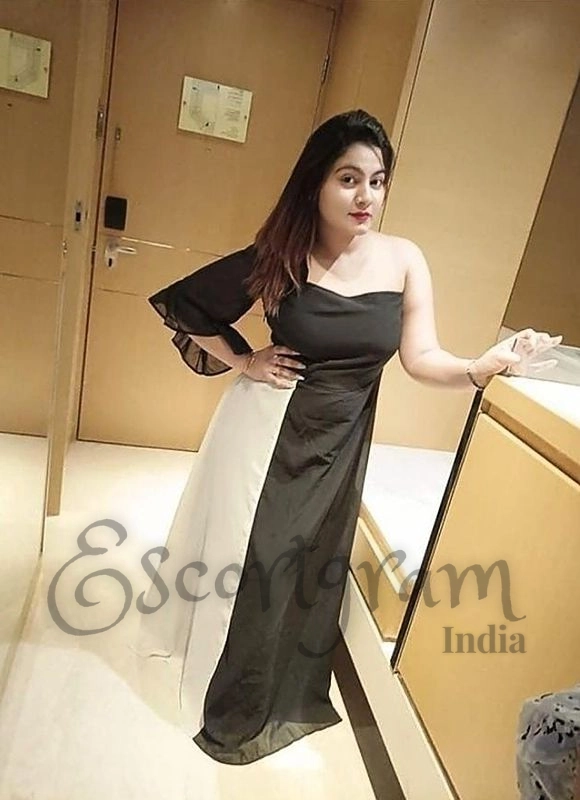 Call Girl MUMBAI Dolly Panjanban