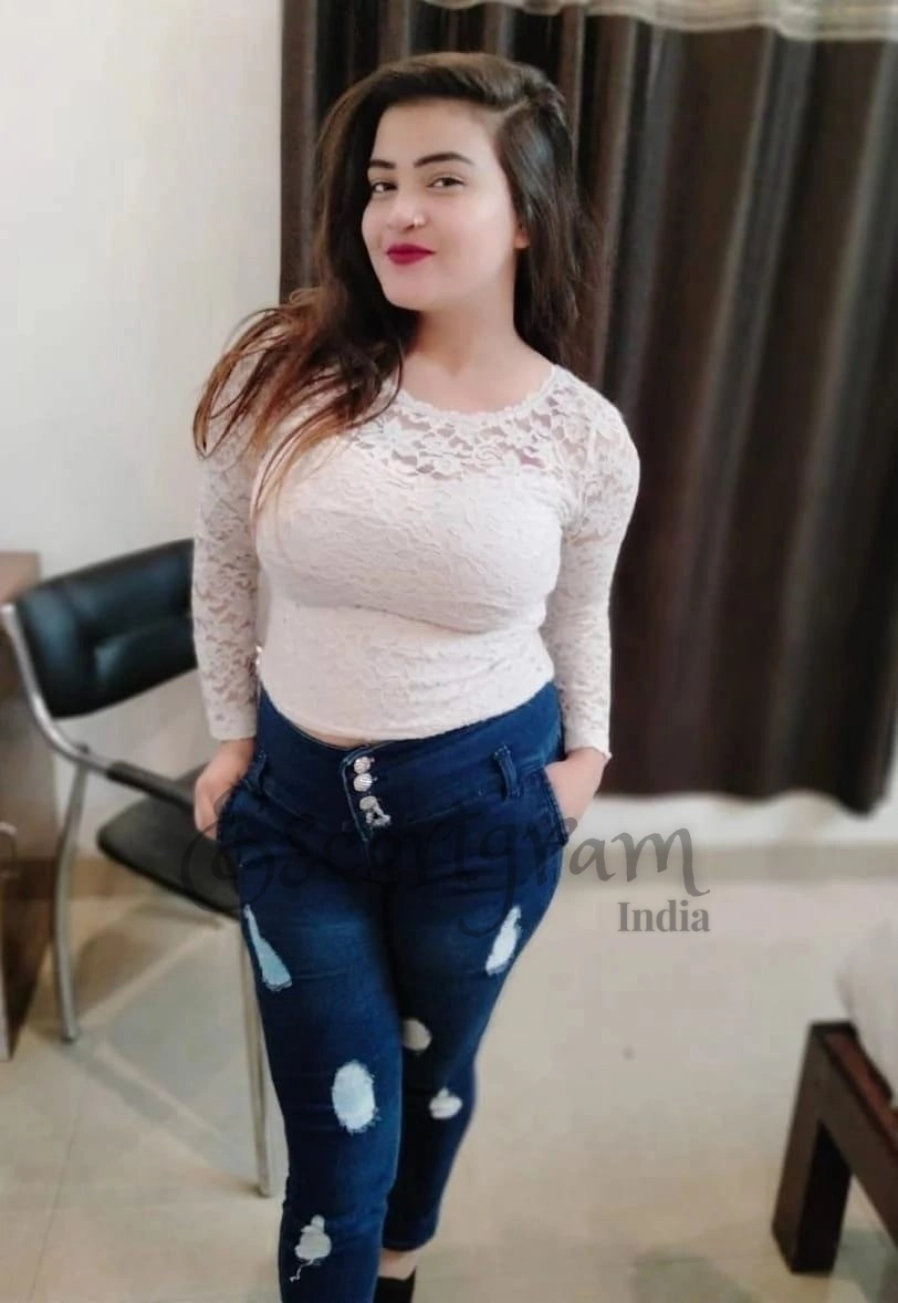 Call Girl MUMBAI Dolly Panjanban