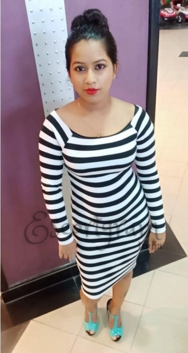 Call Girl Mumbai Minakshi
