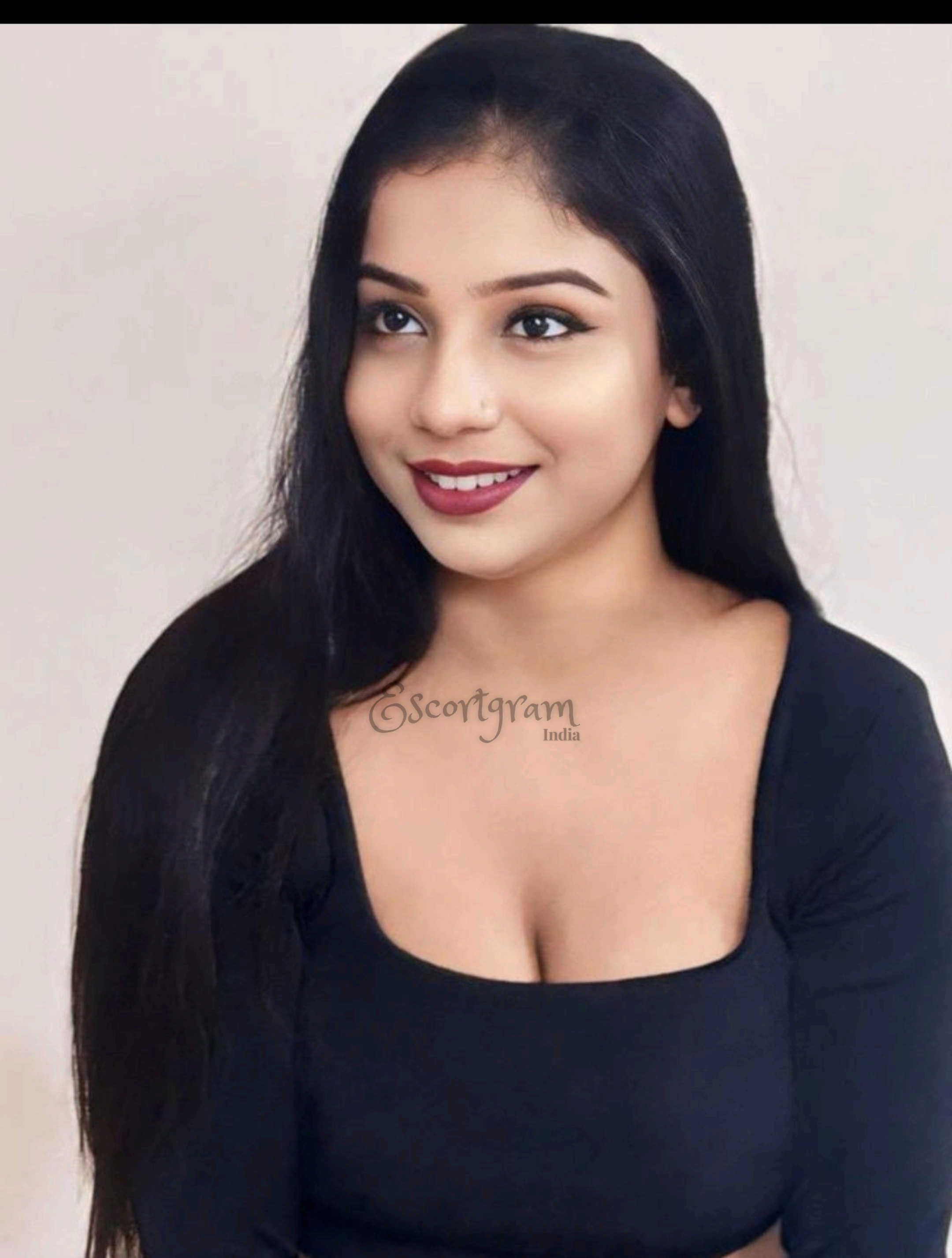 Call Girl Mumbai Minakshi