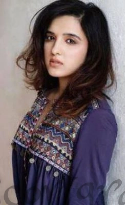 Call Girl MUMBAI Suhana