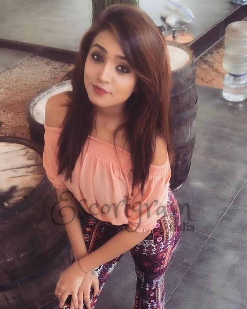 Call Girl Mumbai Minakshi