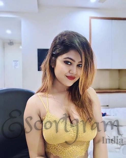 Call Girl Mumbai Minakshi