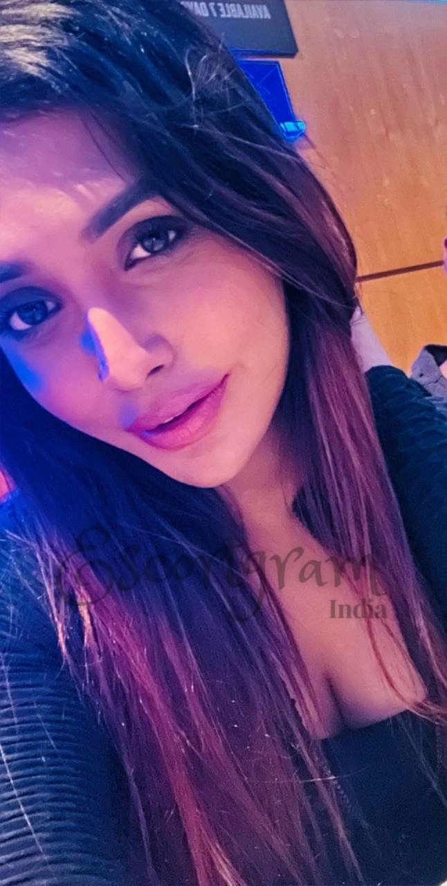 Call Girl MUMBAI Juhi