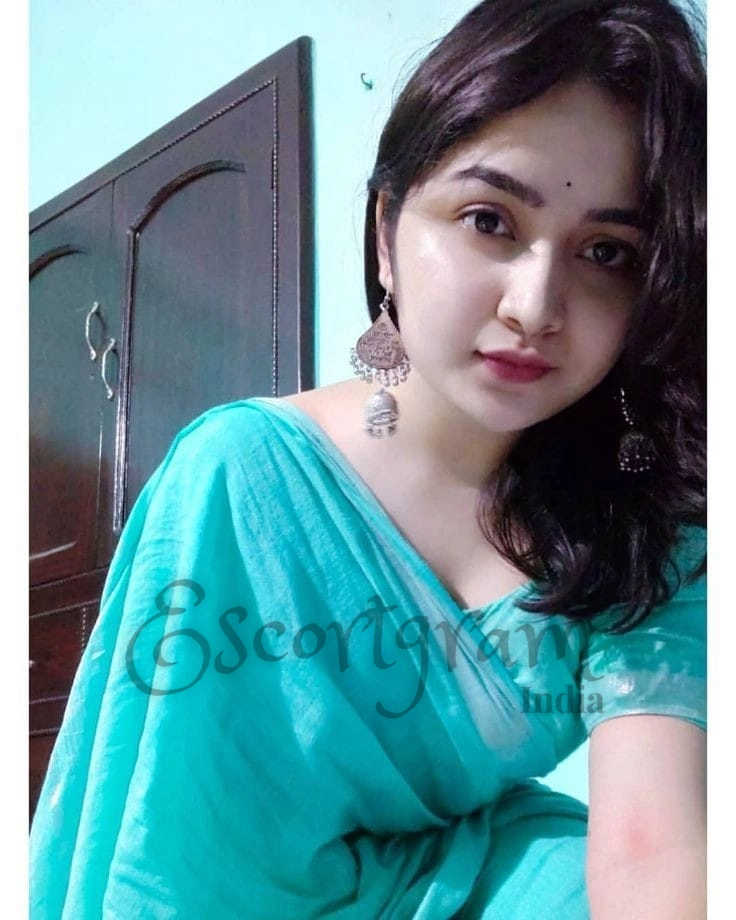 Call Girl Mumbai Minakshi
