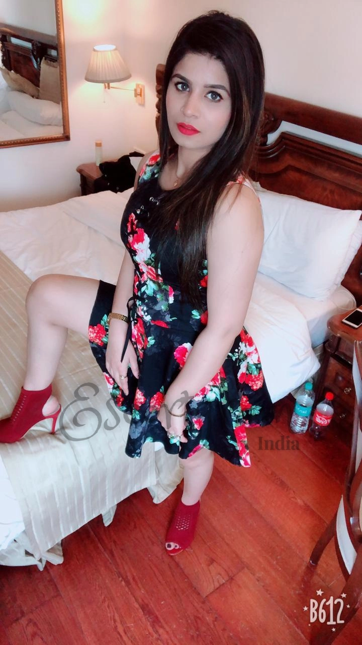 Call Girl MUMBAI Kanika Kaur