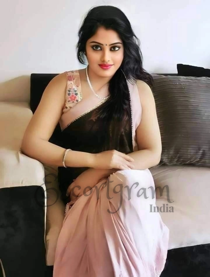 Call Girl Mumbai Minakshi