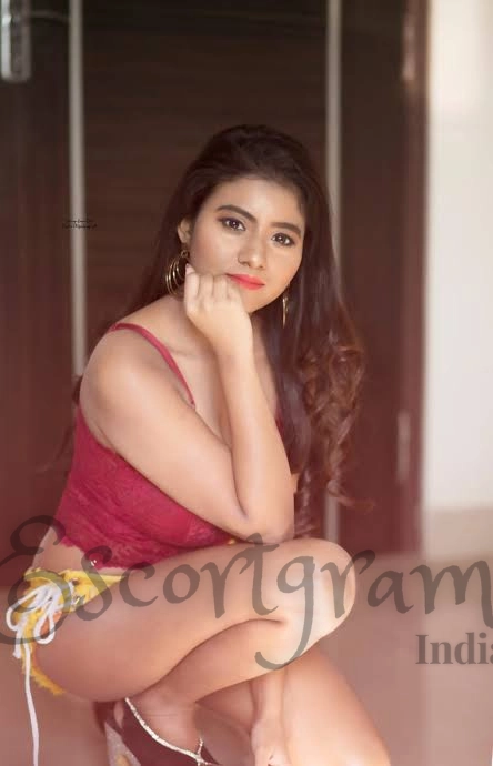 Call Girl MUMBAI Kashturi Sharma