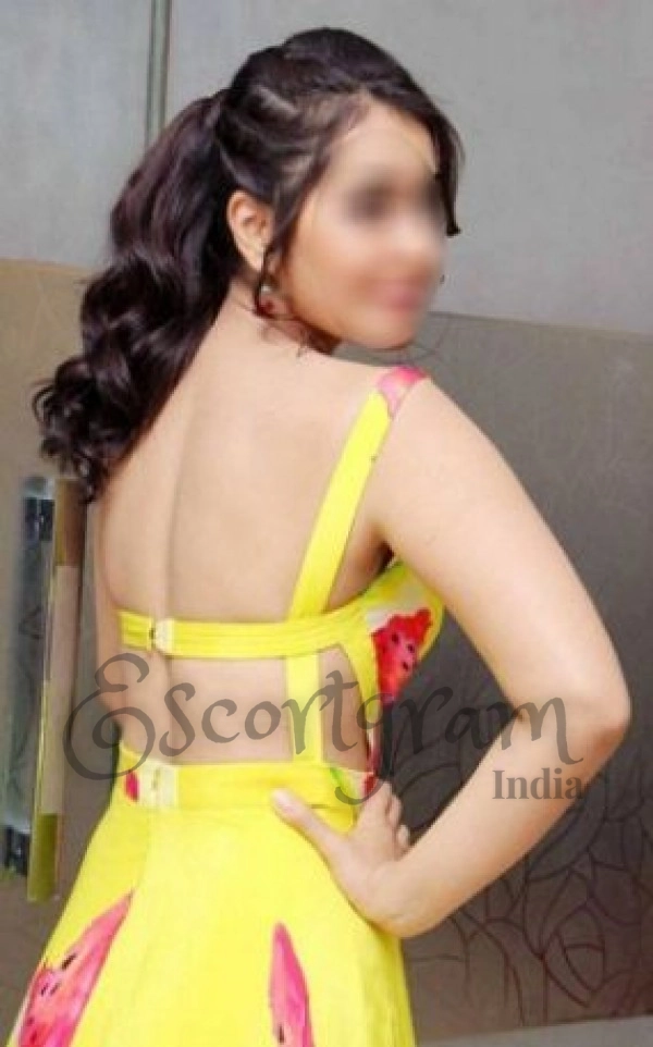 Call Girl Mumbai Minakshi