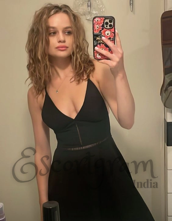 Call Girl Mumbai Minakshi