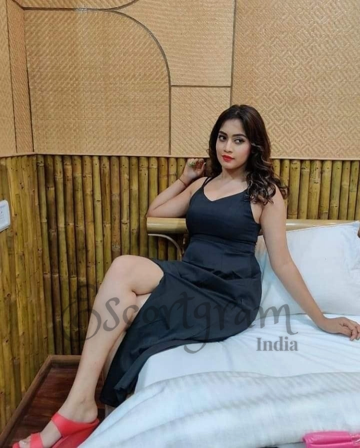 Call Girl Mumbai Minakshi