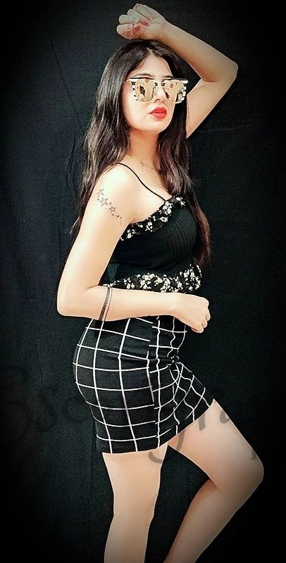 Call Girl Mumbai Minakshi