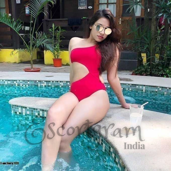 Call Girl MUMBAI Lavanya Agarwal