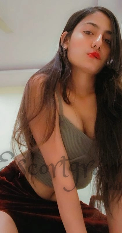 Call Girl Mumbai Minakshi