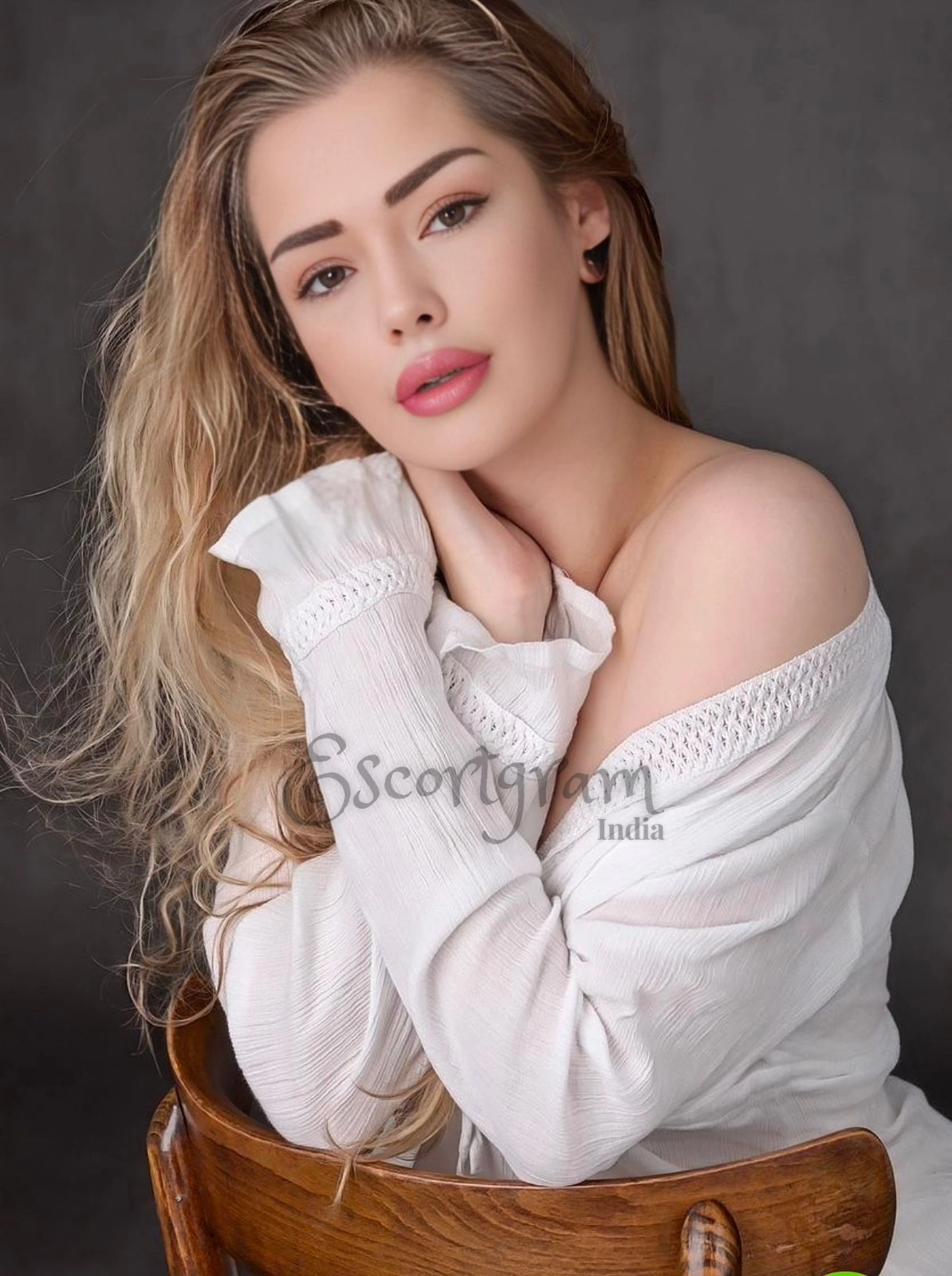Call Girl MUMBAI Liza