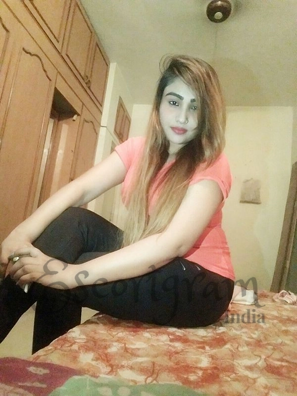 Call Girl MUMBAI Lovely Singh