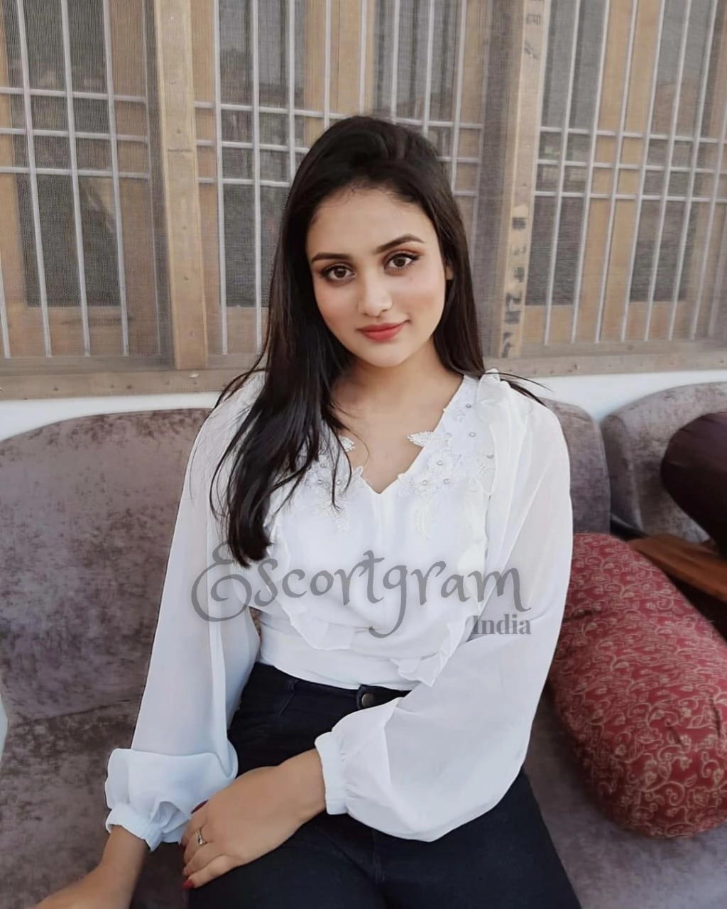 Call Girl Mumbai Minakshi