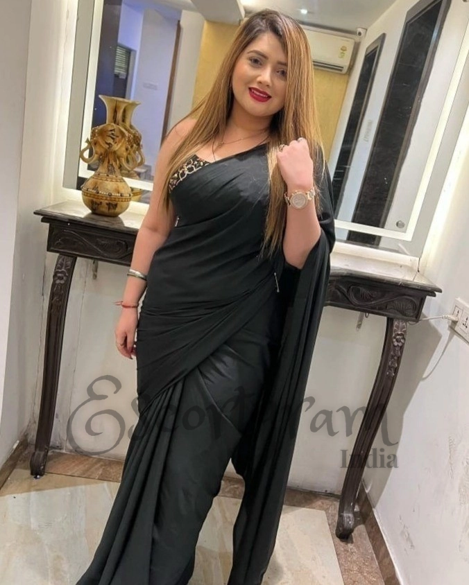 Call Girl Mumbai Minakshi