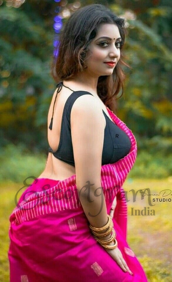 Call Girl Mumbai Minakshi