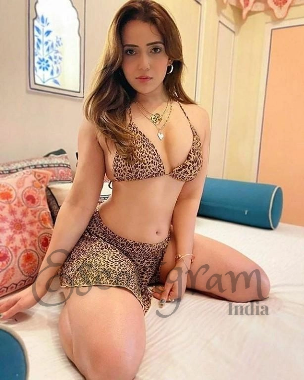 Call Girl Mumbai Minakshi