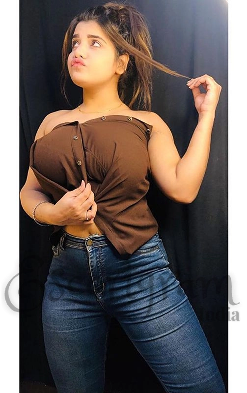 Call Girl MUMBAI Naina Ganguly