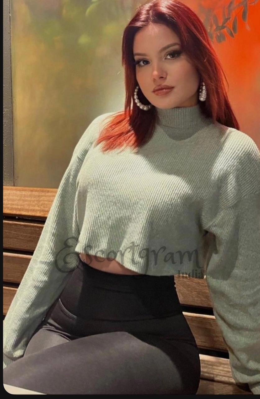 Call Girl Mumbai Minakshi