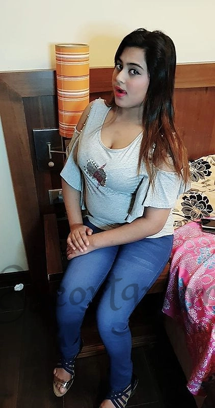 Call Girl Mumbai Minakshi
