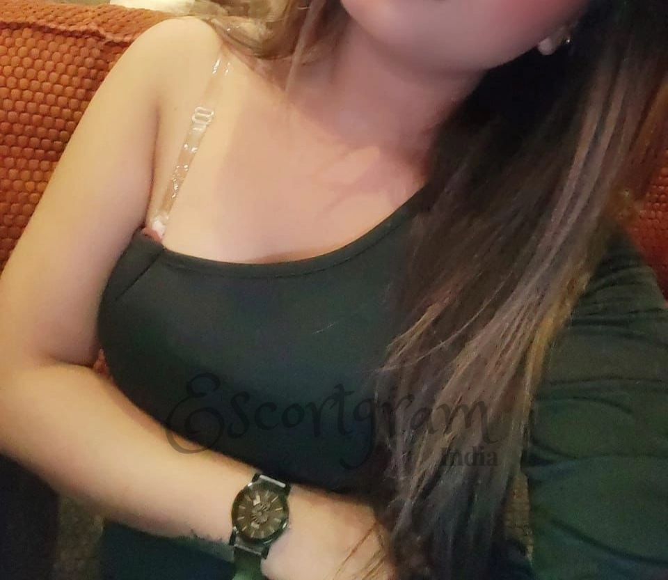 Call Girl Mumbai Minakshi