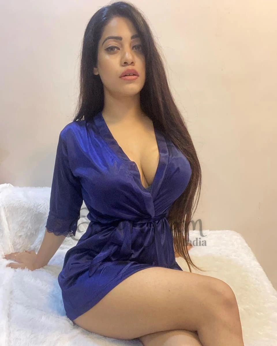 Call Girl Mumbai Minakshi