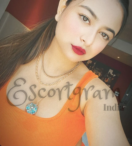 Call Girl MUMBAI Nitu