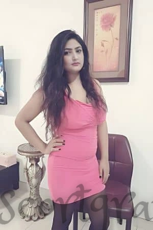 Call Girl Mumbai Minakshi