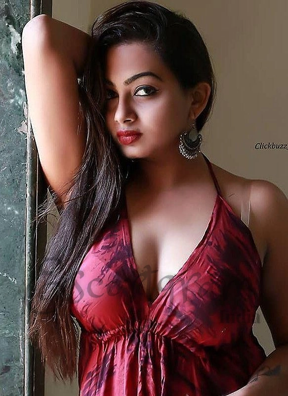 Call Girl MUMBAI Poonam Verma
