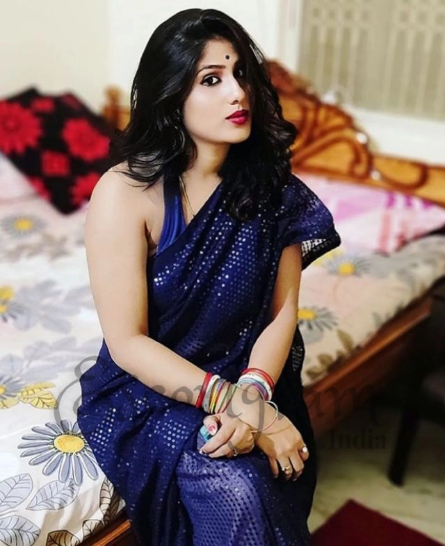 Call Girl MUMBAI Poonam Verma