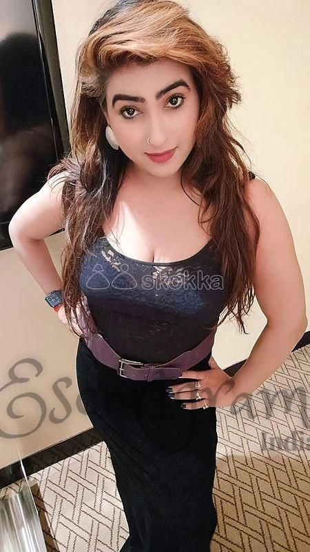 Call Girl MUMBAI Pragya Shah