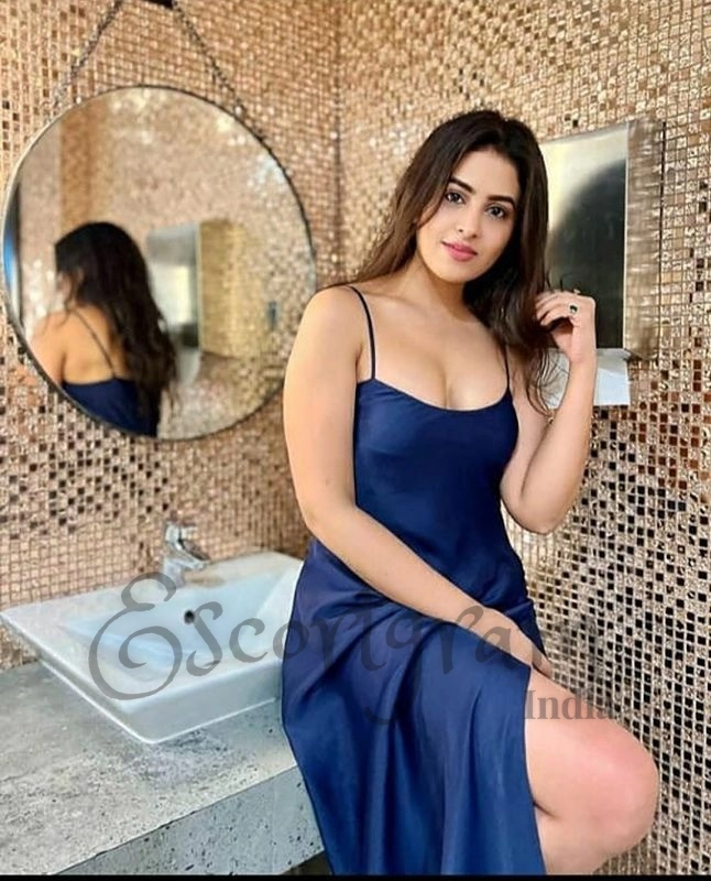 Call Girl MUMBAI Pragya Shah