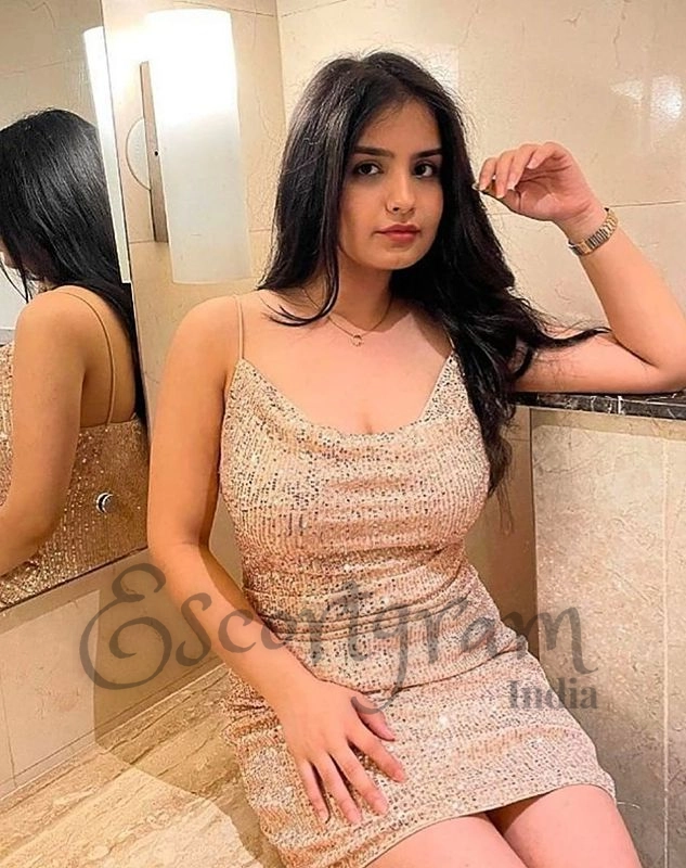 Call Girl Mumbai Minakshi