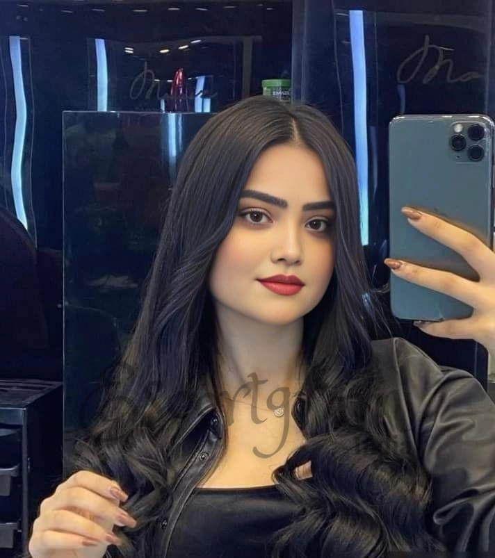 Call Girl Mumbai Minakshi