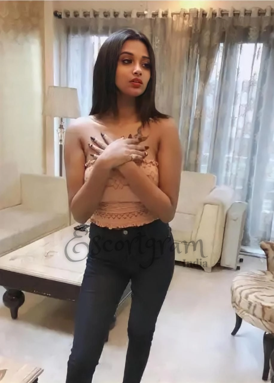 Call Girl Mumbai Minakshi