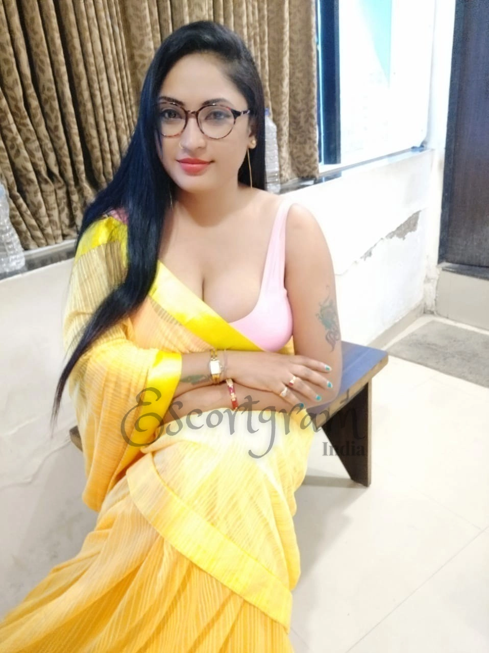 Call Girl Mumbai Minakshi