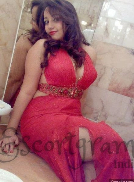 Call Girl Mumbai Minakshi
