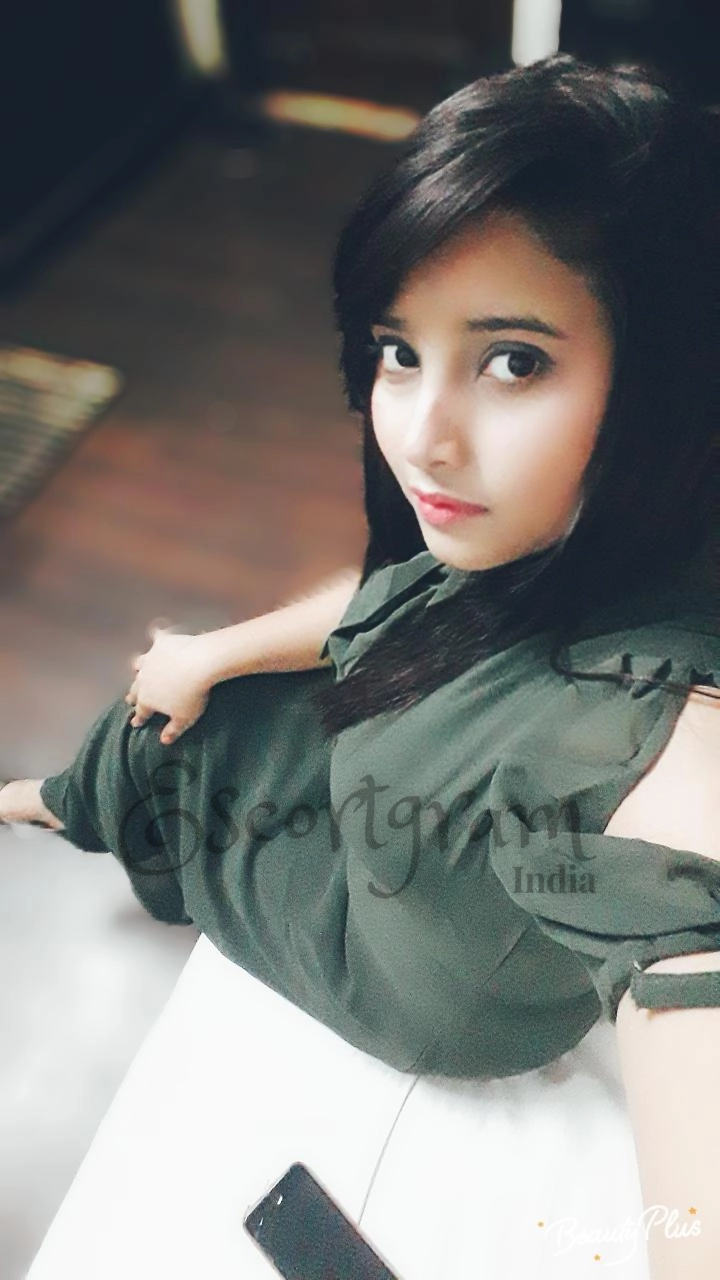 Call Girl MUMBAI Ragini Sharma