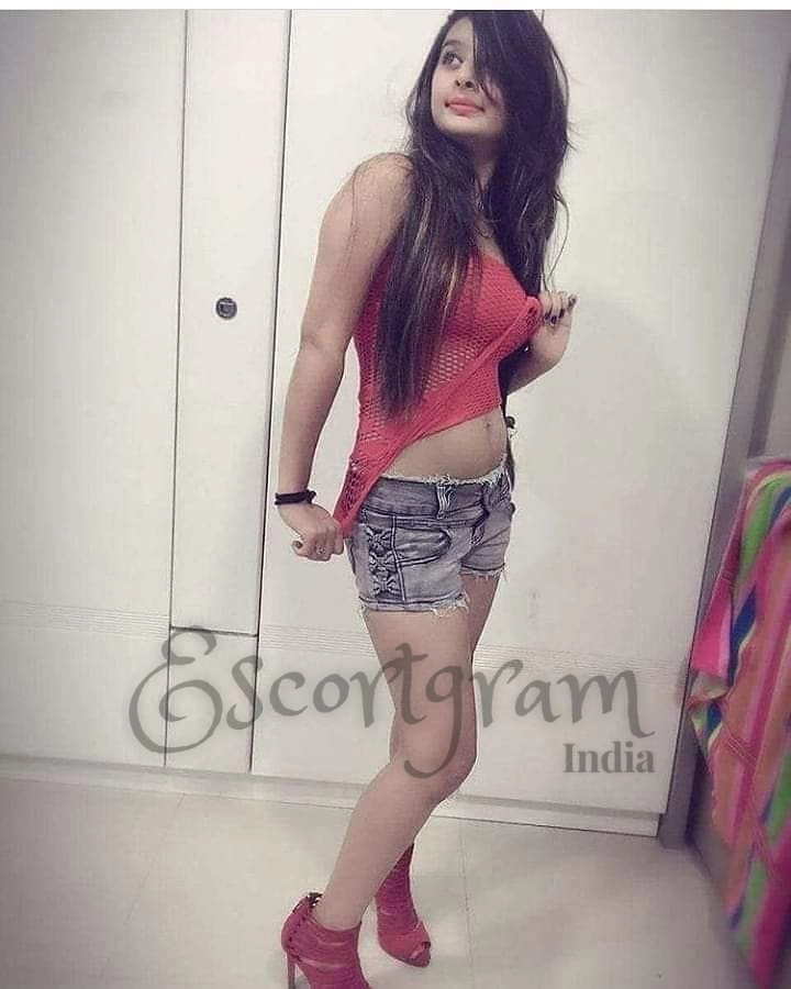 Call Girl Mumbai Minakshi