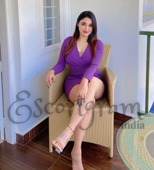 Call Girl MUMBAI Rashi