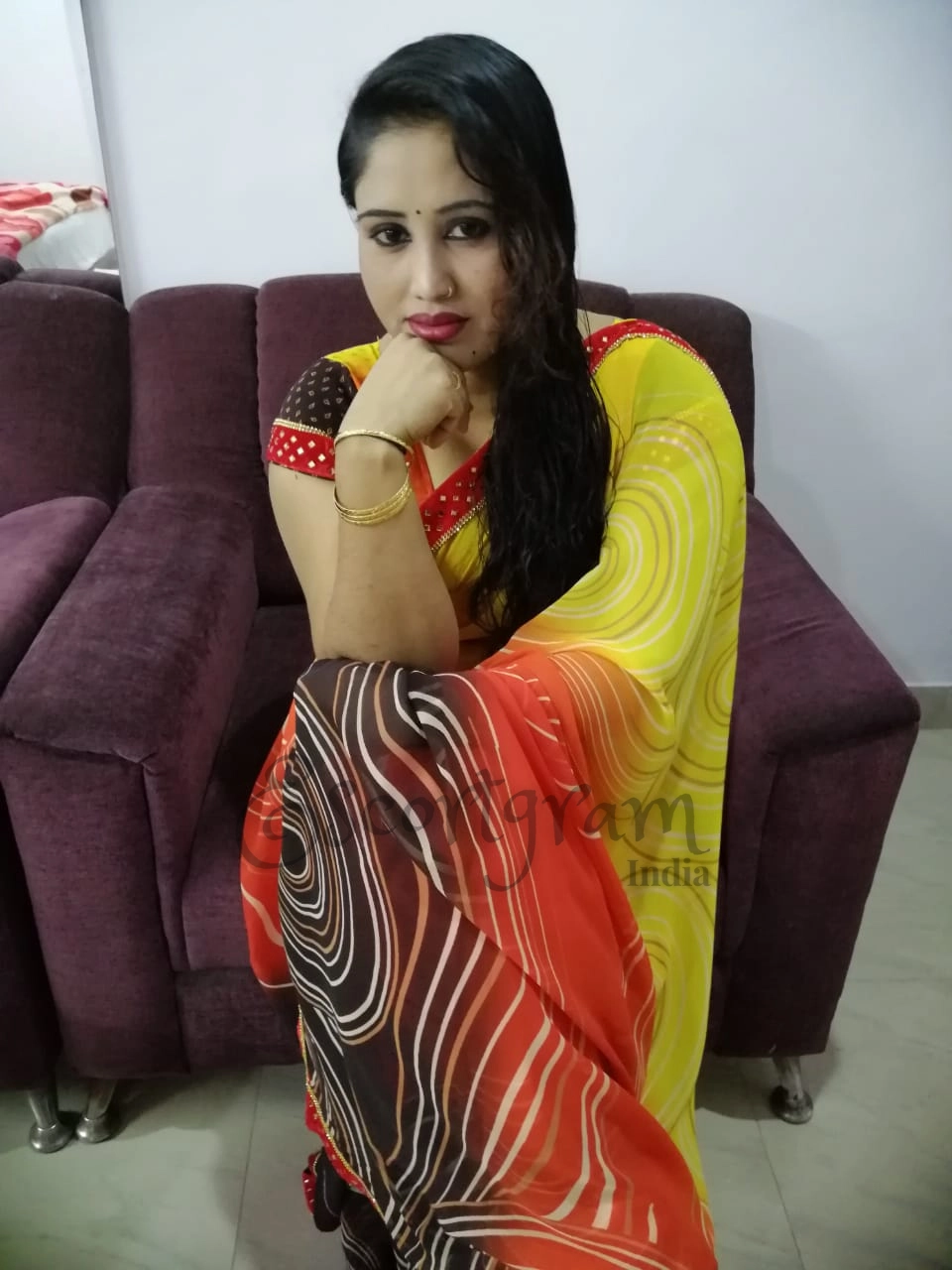 Call Girl Mumbai Minakshi