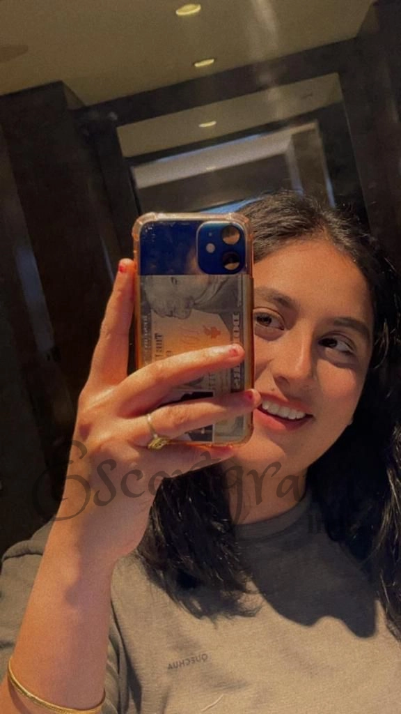 Call Girl Mumbai Minakshi